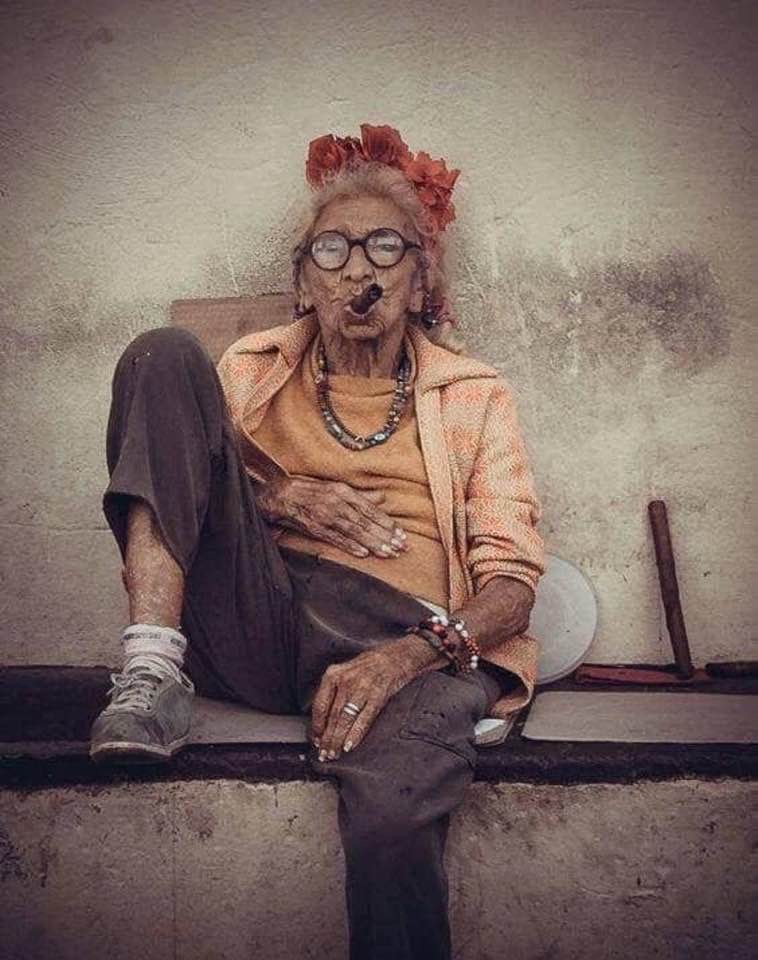 your_profile_picture