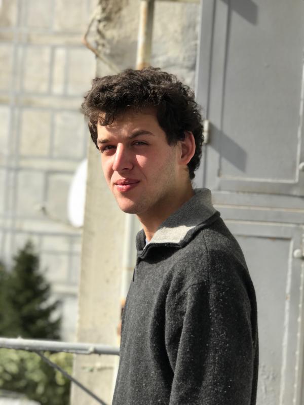 your_profile_picture