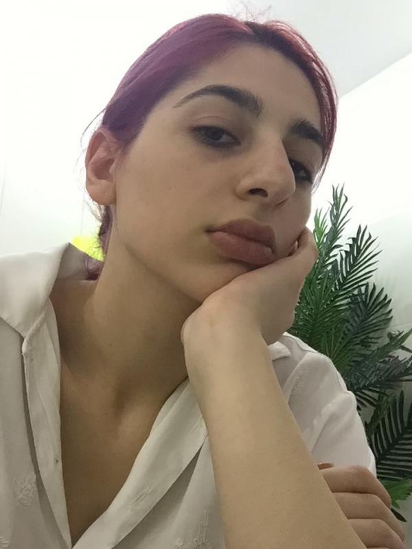 your_profile_picture