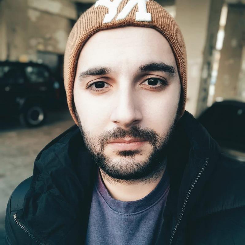 your_profile_picture