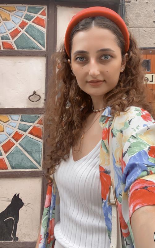 your_profile_picture