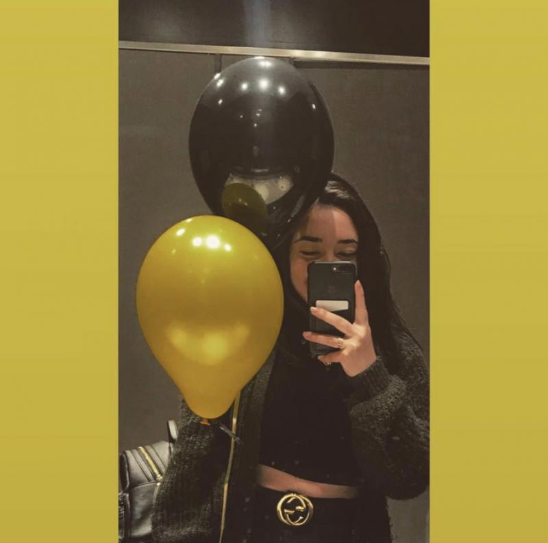 your_profile_picture