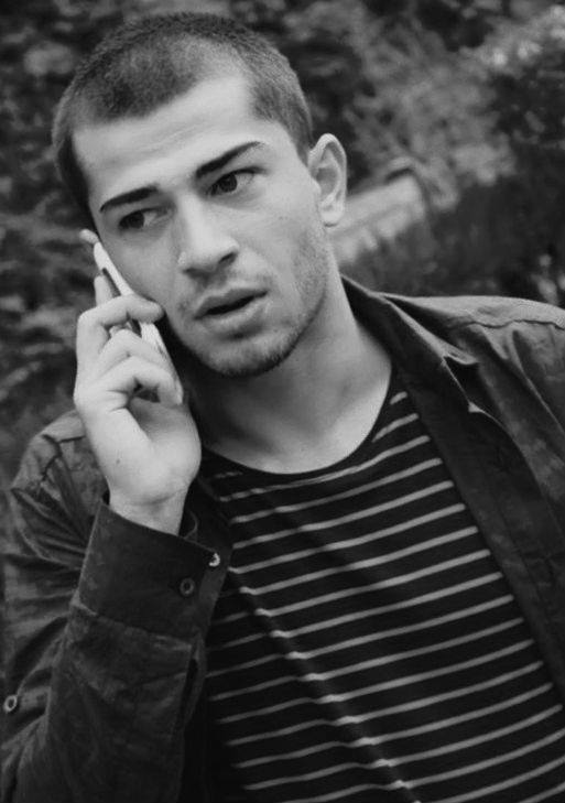 your_profile_picture