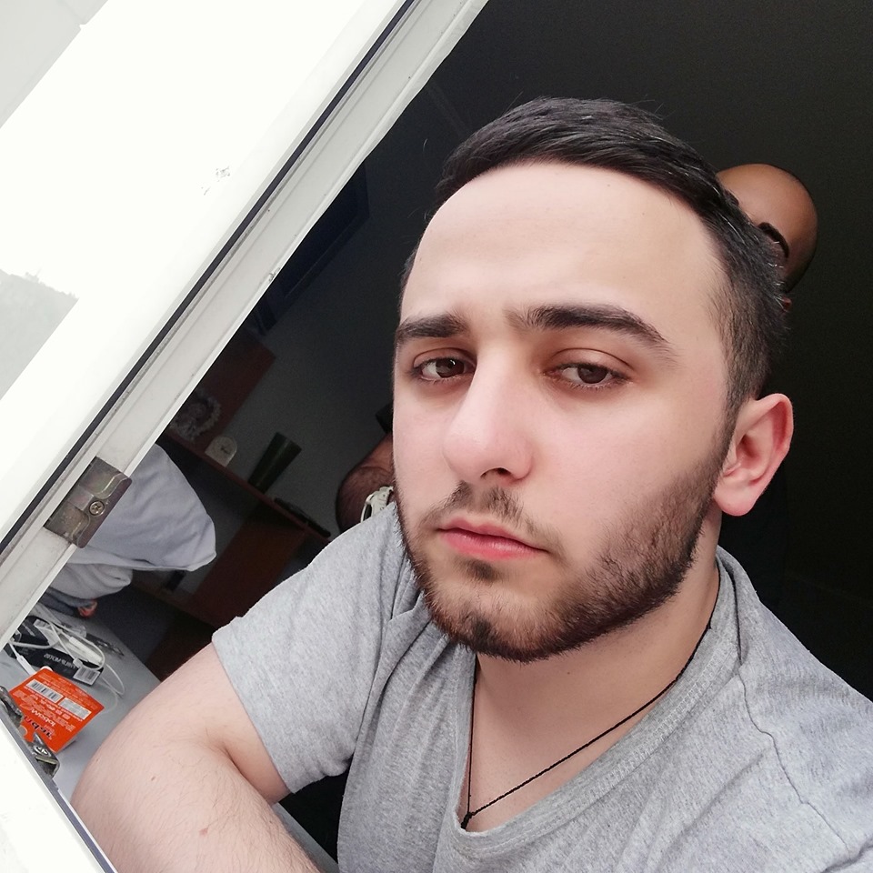 your_profile_picture