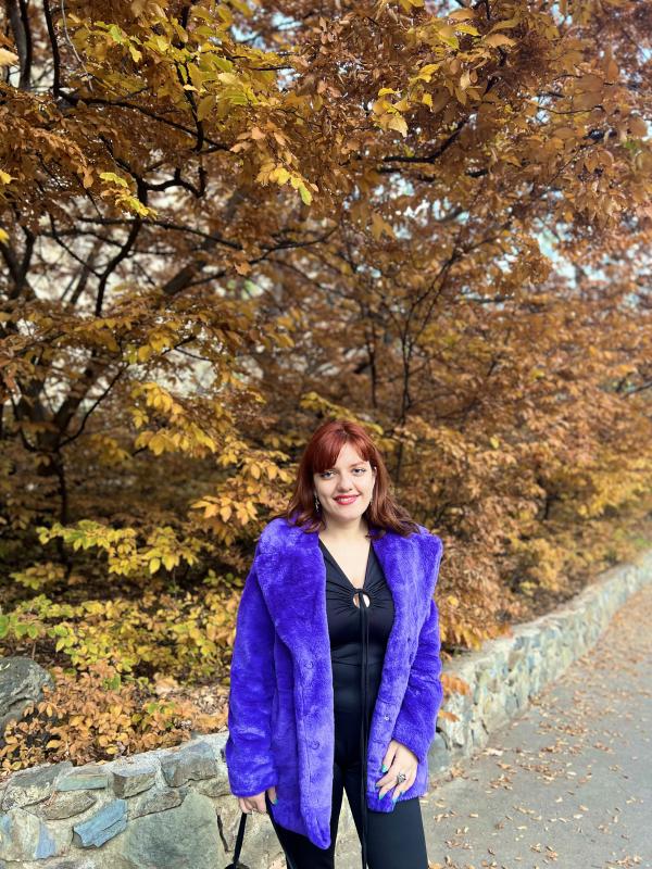 your_profile_picture