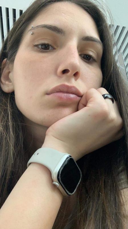 your_profile_picture