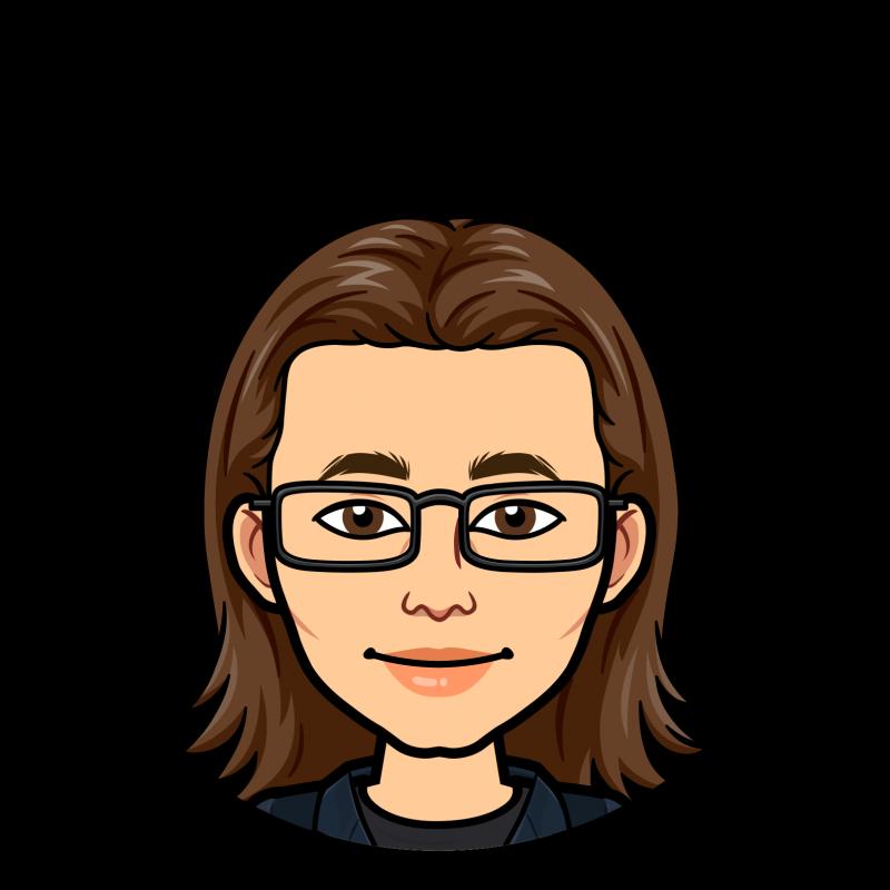 your_profile_picture