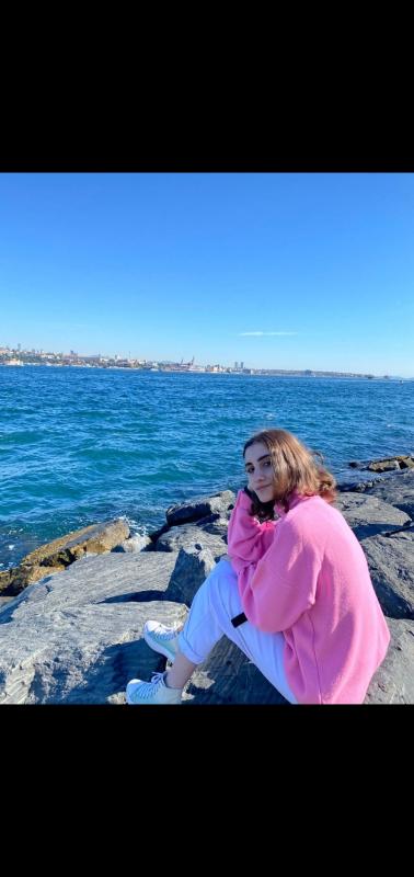 your_profile_picture