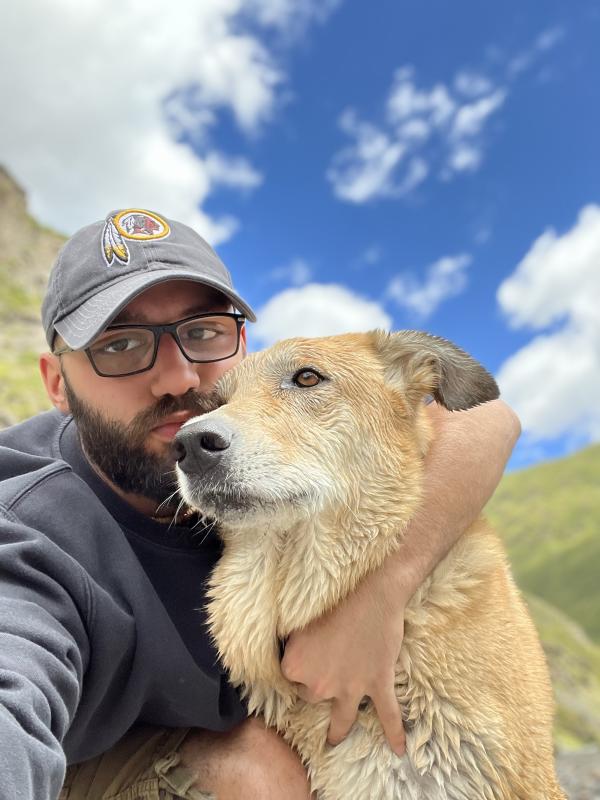 your_profile_picture