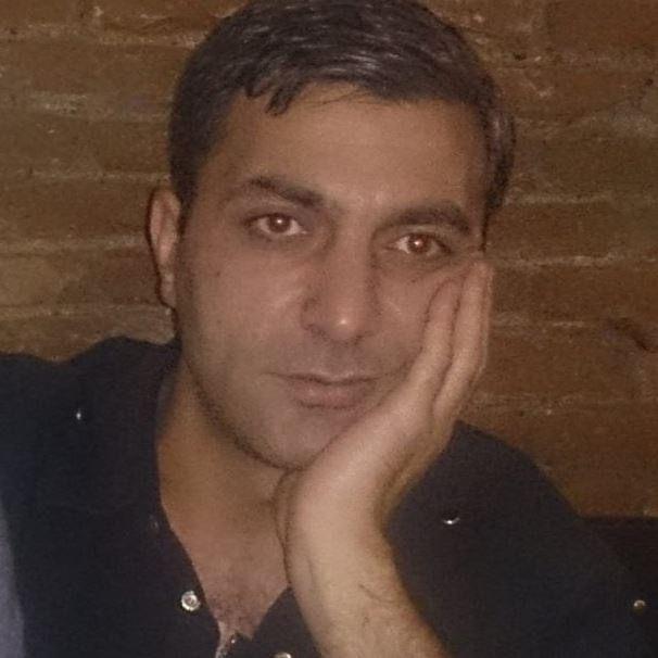 your_profile_picture