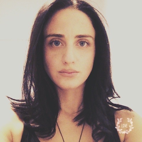 your_profile_picture